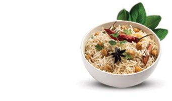 Biriyani Kit